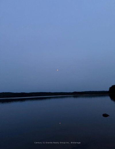 0 Wawiagama Lake WAO • Temagami, ON photo 4