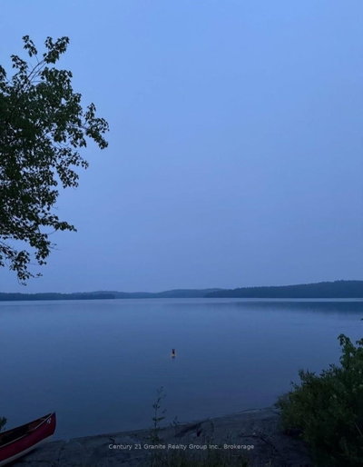0 Wawiagama Lake WAO • Temagami, ON photo 5