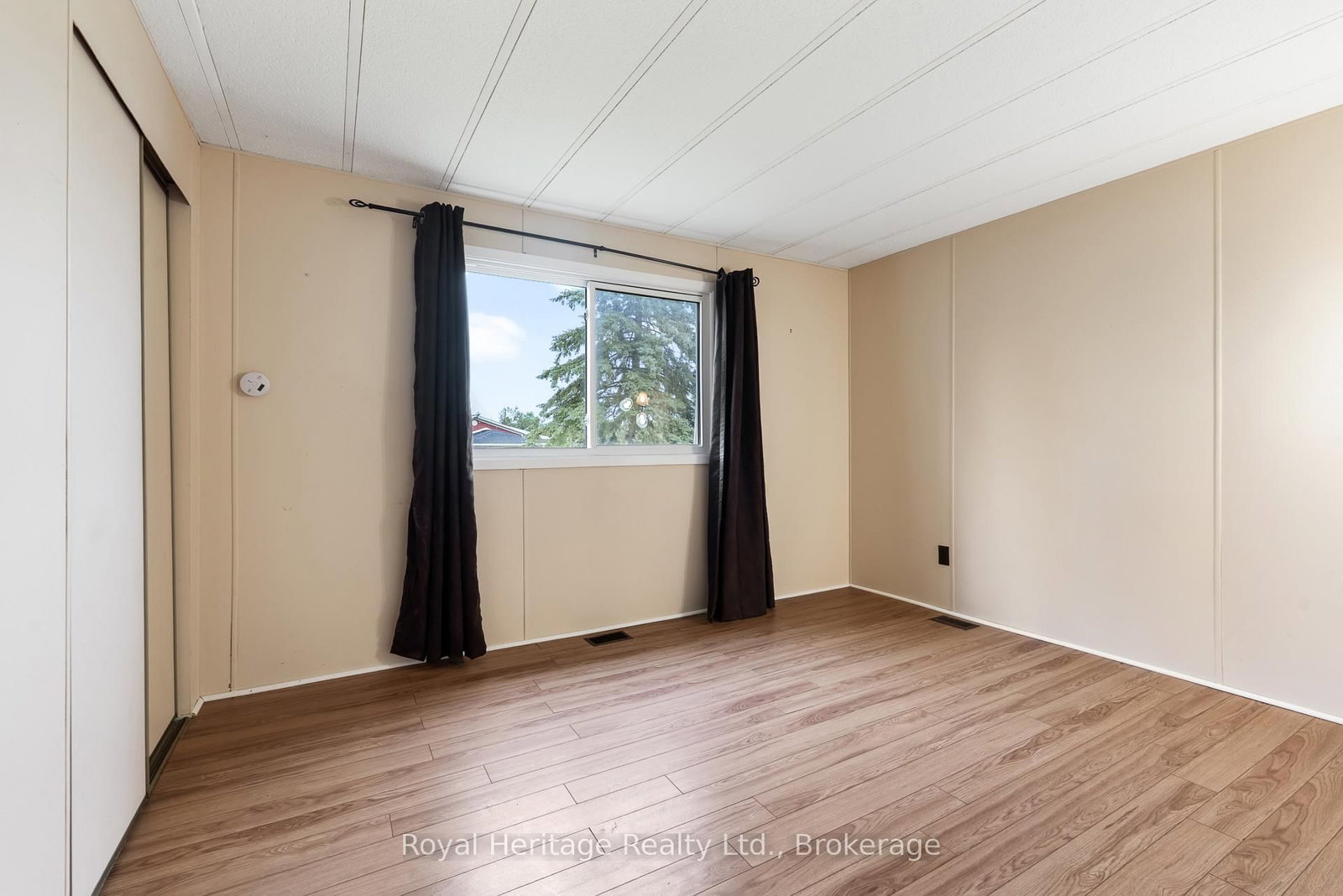 2 Fenelon Way, Kawartha Lakes, view 14
