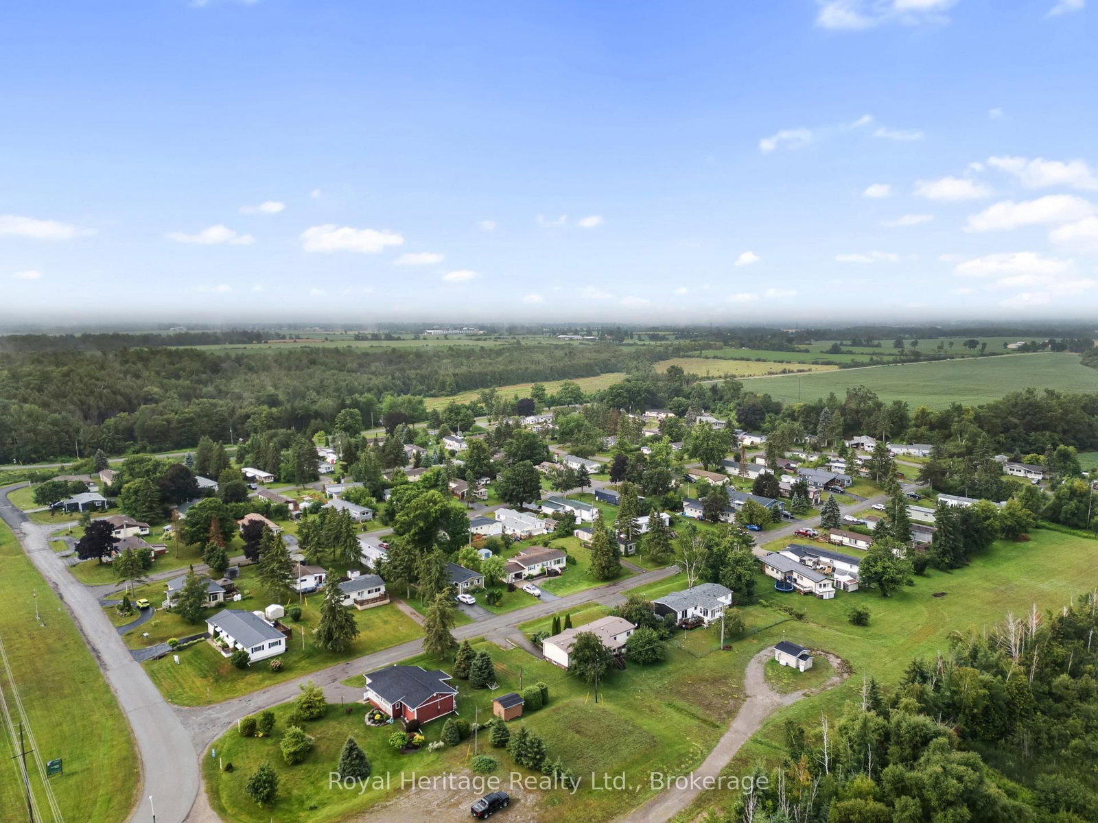 2 Fenelon Way, Kawartha Lakes, view 24