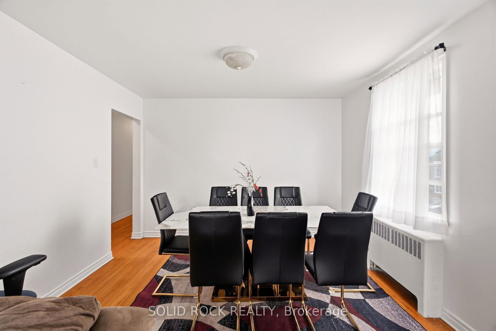 289 Mcarthur Avenue • Ottawa, ON photo 13