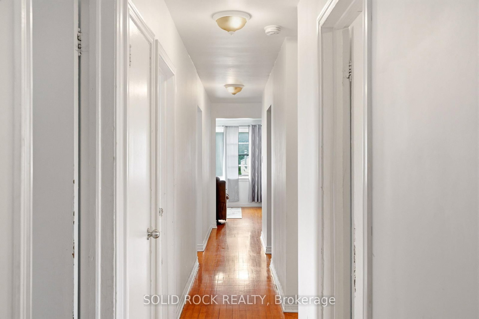 289 Mcarthur Avenue • Ottawa, ON photo 15