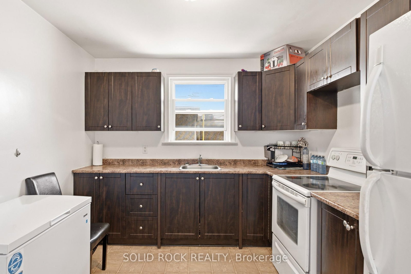 289 Mcarthur Avenue • Ottawa, ON photo 16