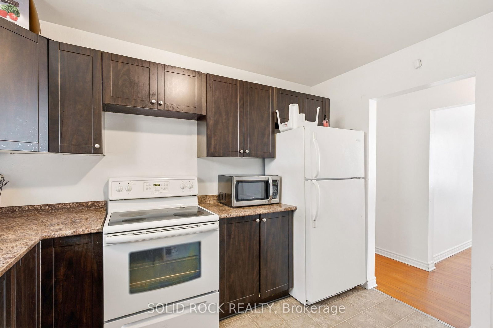 289 Mcarthur Avenue • Ottawa, ON photo 18