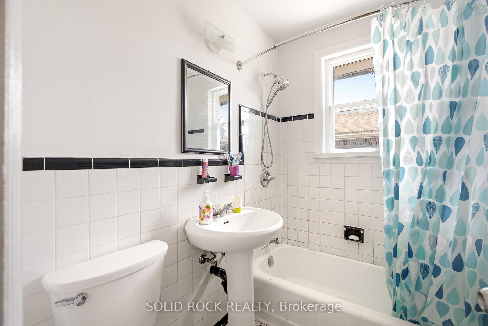 289 Mcarthur Avenue • Ottawa, ON photo 19