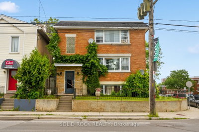289 Mcarthur Avenue • Ottawa, ON photo 2