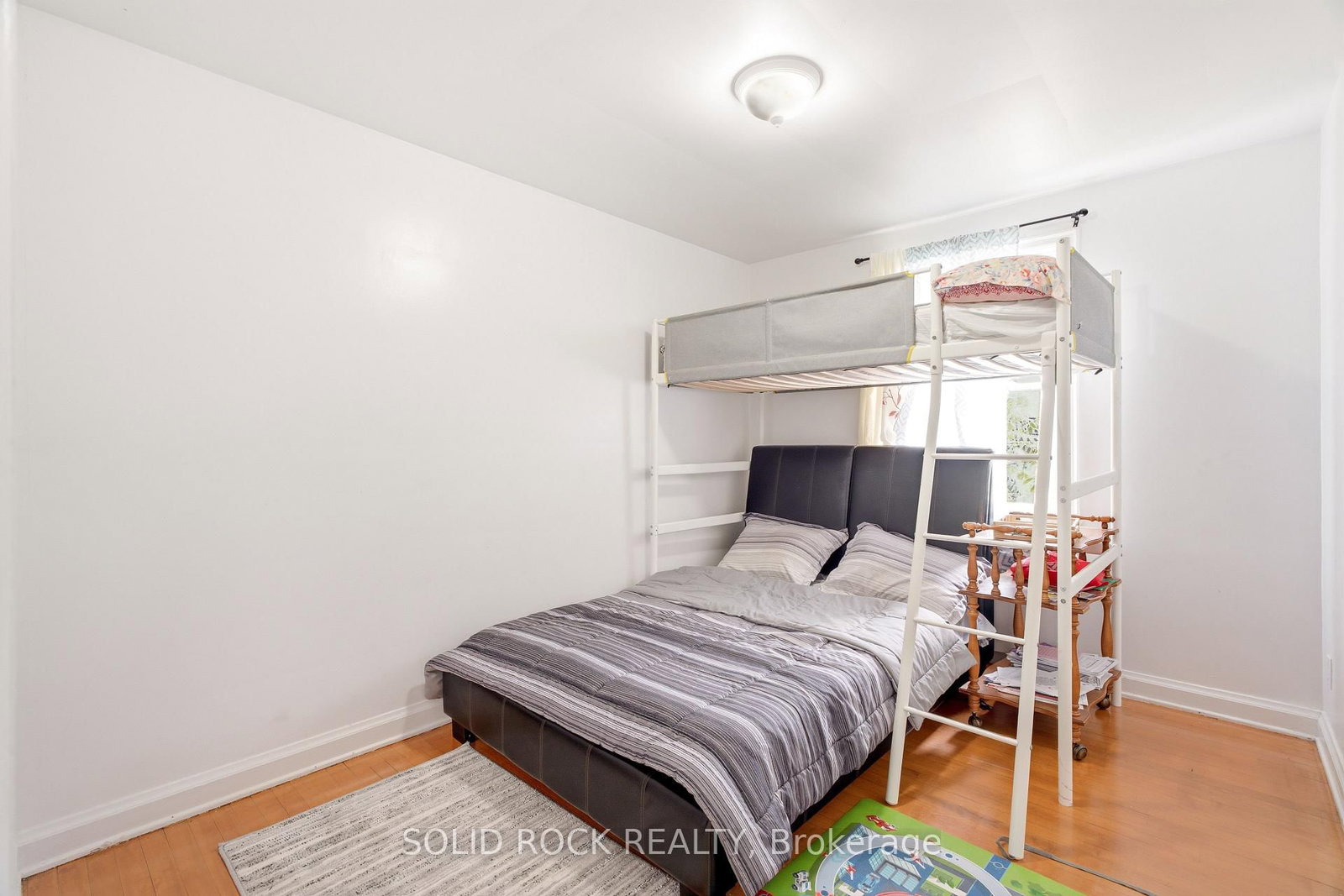 289 Mcarthur Avenue • Ottawa, ON photo 20
