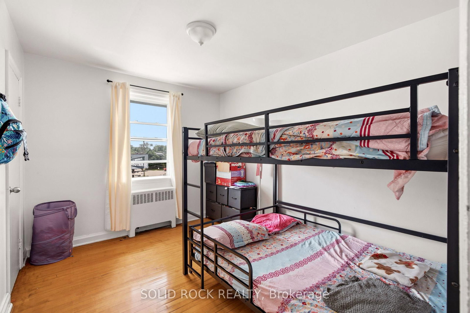 289 Mcarthur Avenue • Ottawa, ON photo 22