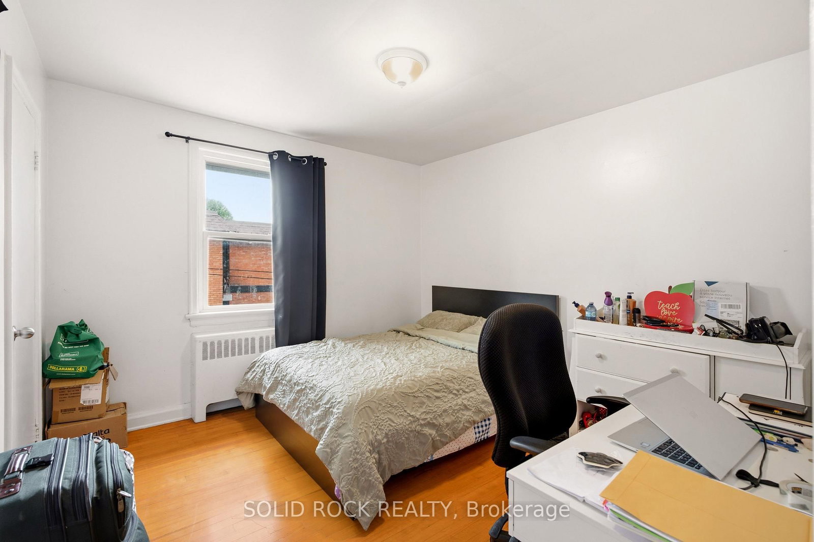 289 Mcarthur Avenue • Ottawa, ON photo 24