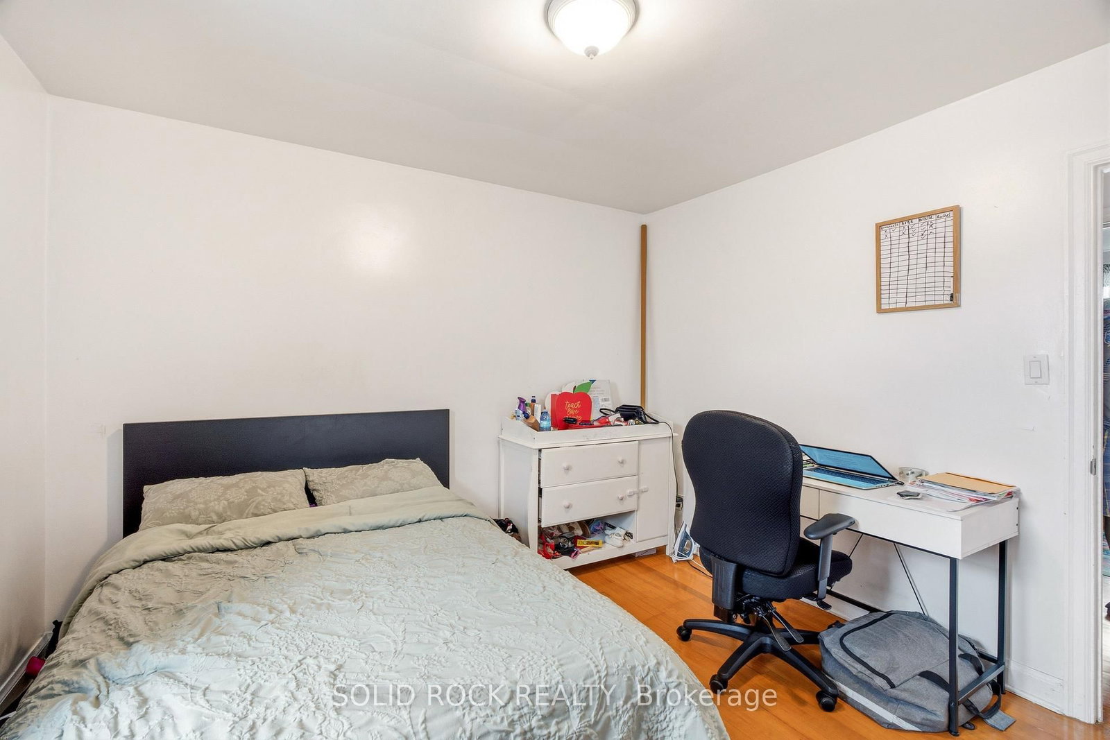 289 Mcarthur Avenue • Ottawa, ON photo 25