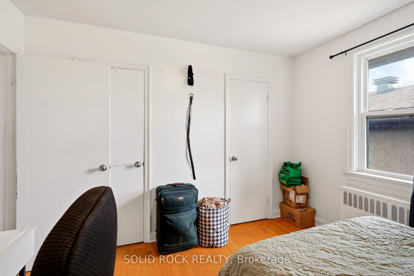 289 Mcarthur Avenue • Ottawa, ON photo 26