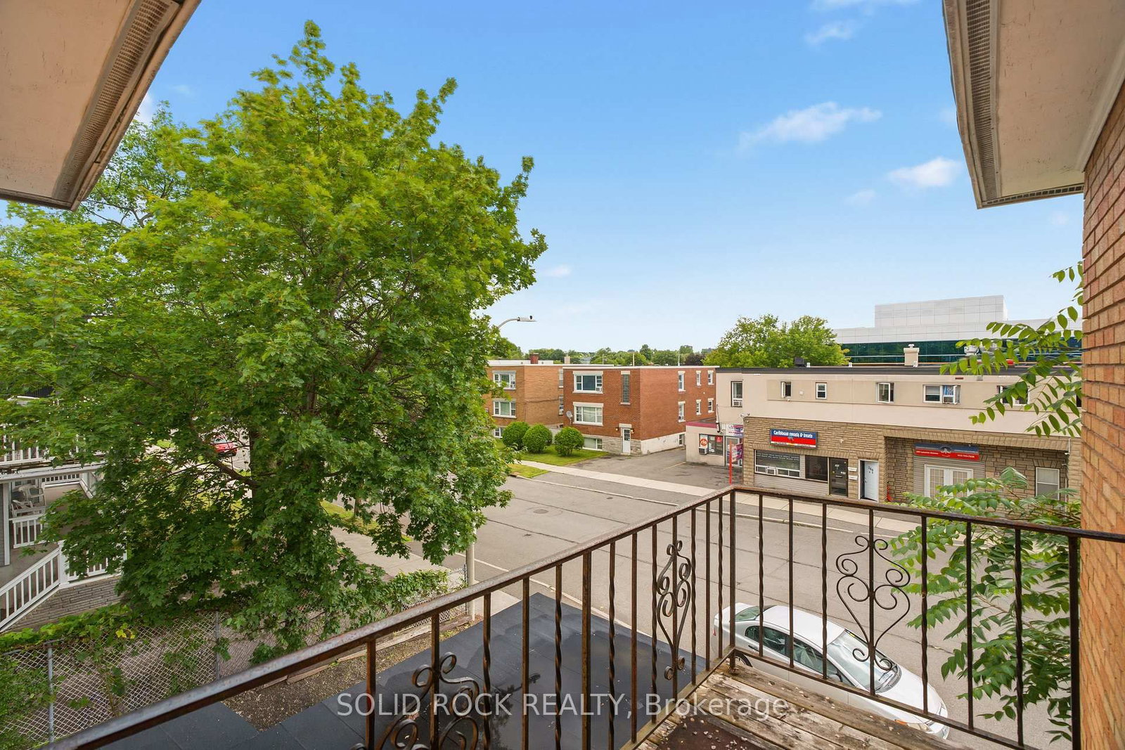 289 Mcarthur Avenue • Ottawa, ON photo 27