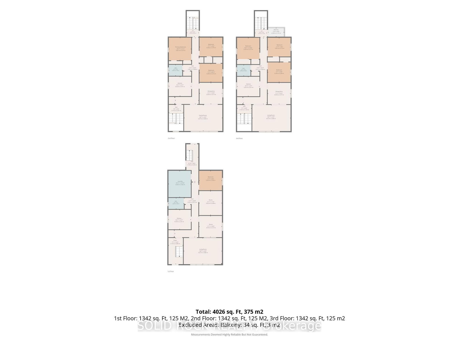 289 Mcarthur Avenue • Ottawa, ON photo 28