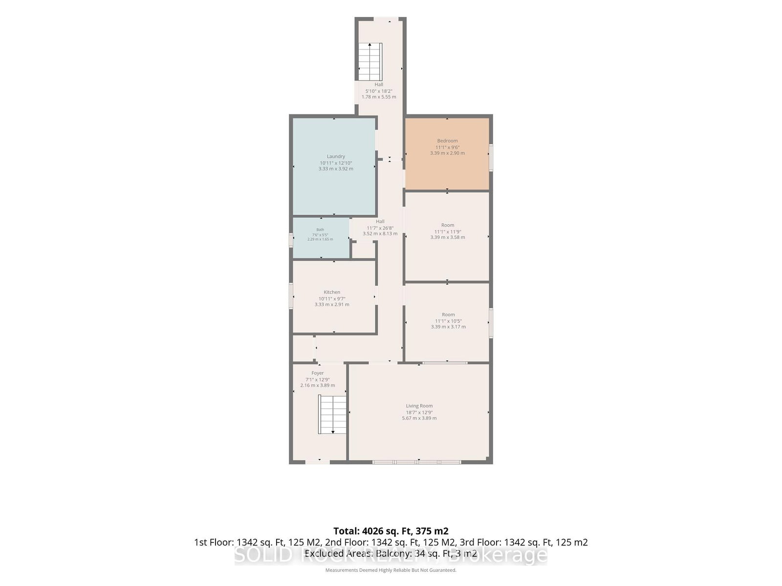 289 Mcarthur Avenue • Ottawa, ON photo 29
