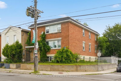 289 Mcarthur Avenue • Ottawa, ON photo 3