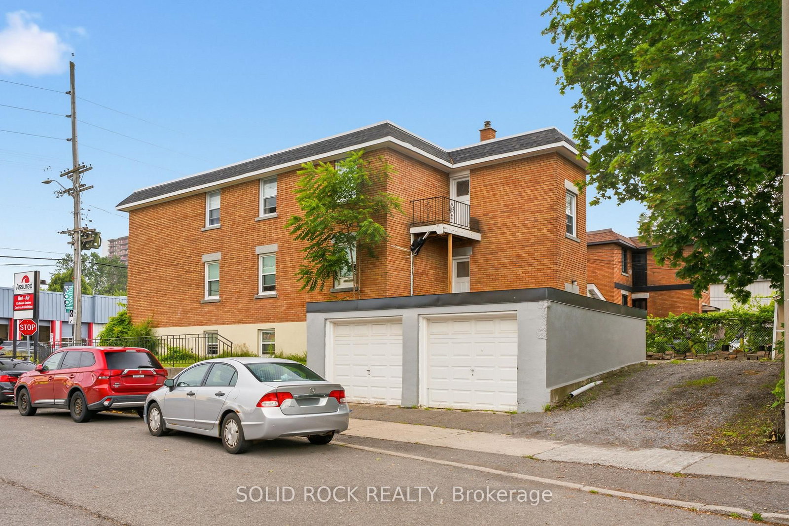 289 Mcarthur Avenue • Ottawa, ON photo 4