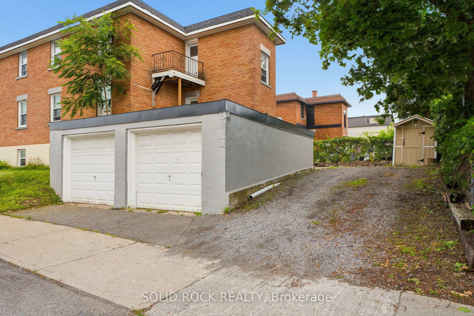 289 Mcarthur Avenue • Ottawa, ON photo 5