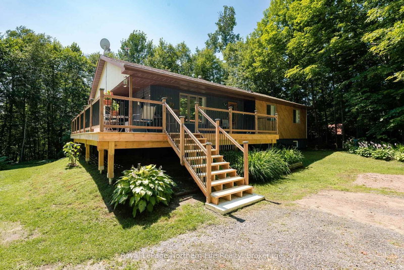 106 Lakeview Court