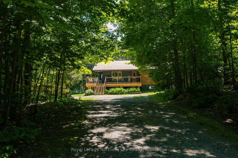 106 Lakeview Court