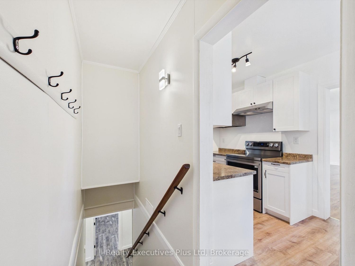 29 Queen Street • Sundridge, ON photo 20