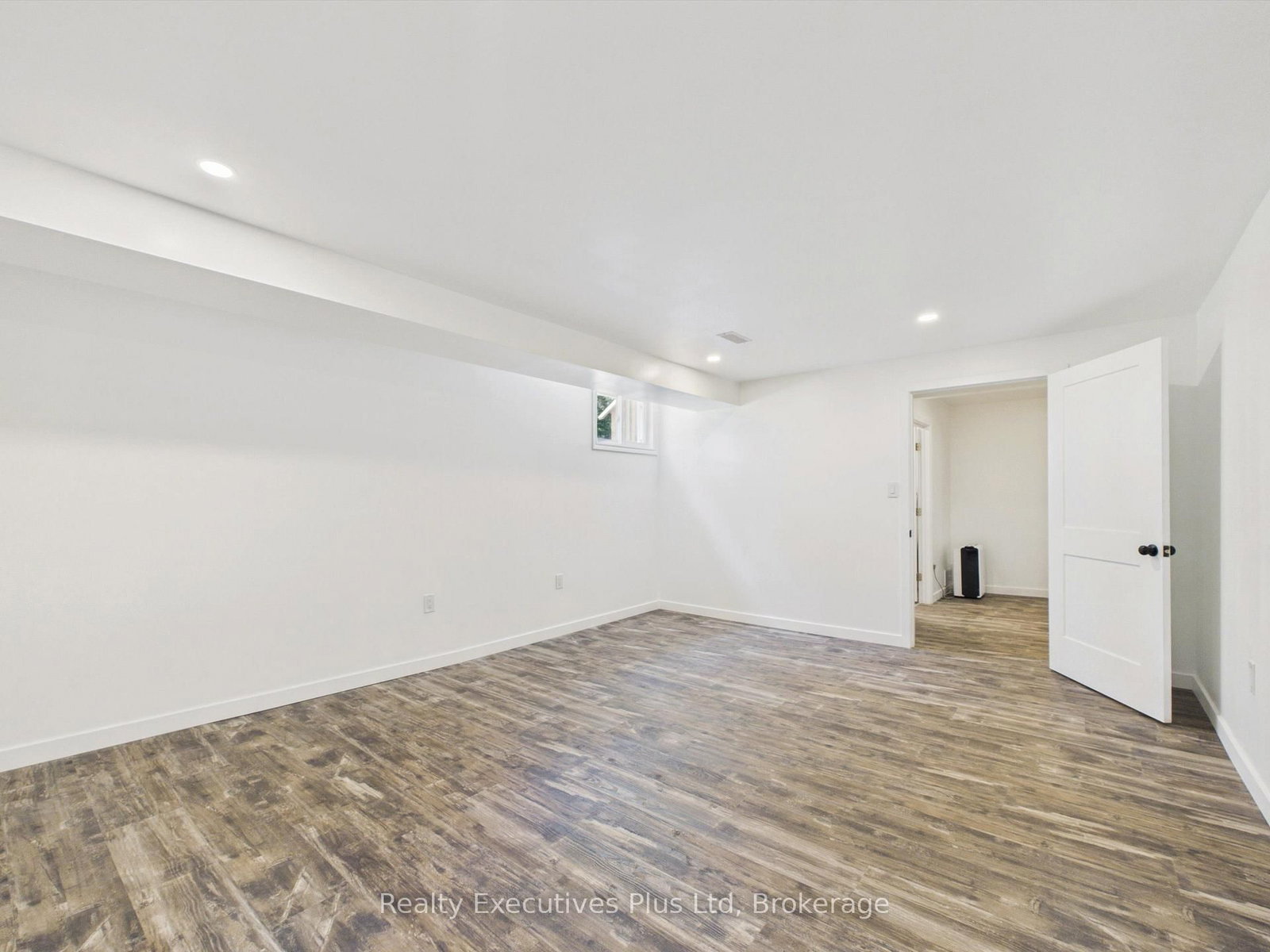 29 Queen Street • Sundridge, ON photo 25