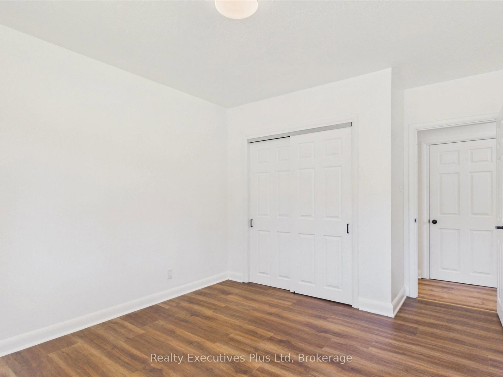 29 Queen Street • Sundridge, ON photo 29
