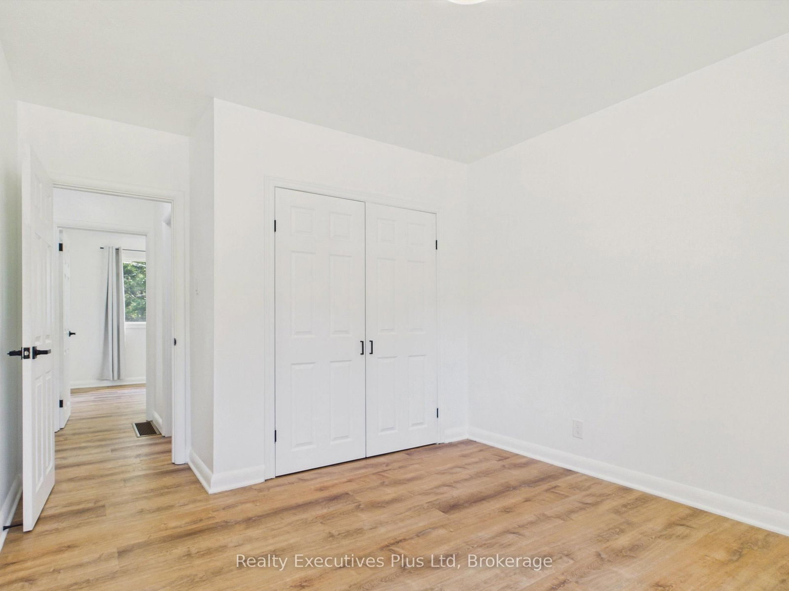 29 Queen Street • Sundridge, ON photo 31