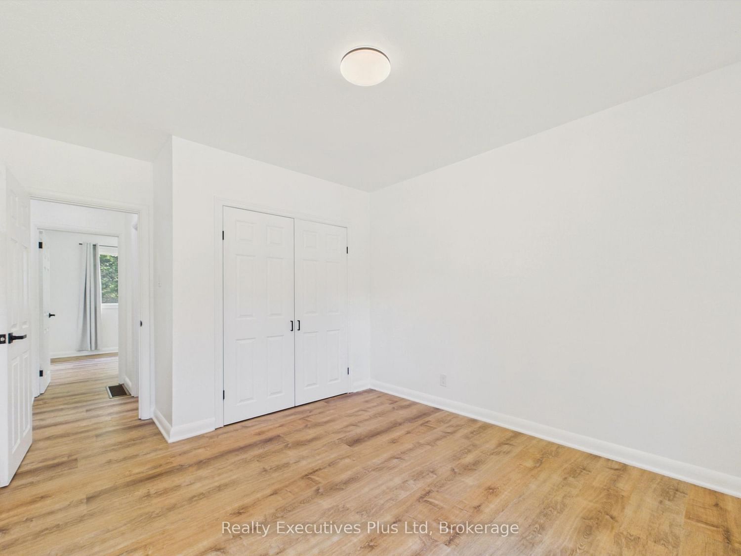 29 Queen Street • Sundridge, ON photo 36