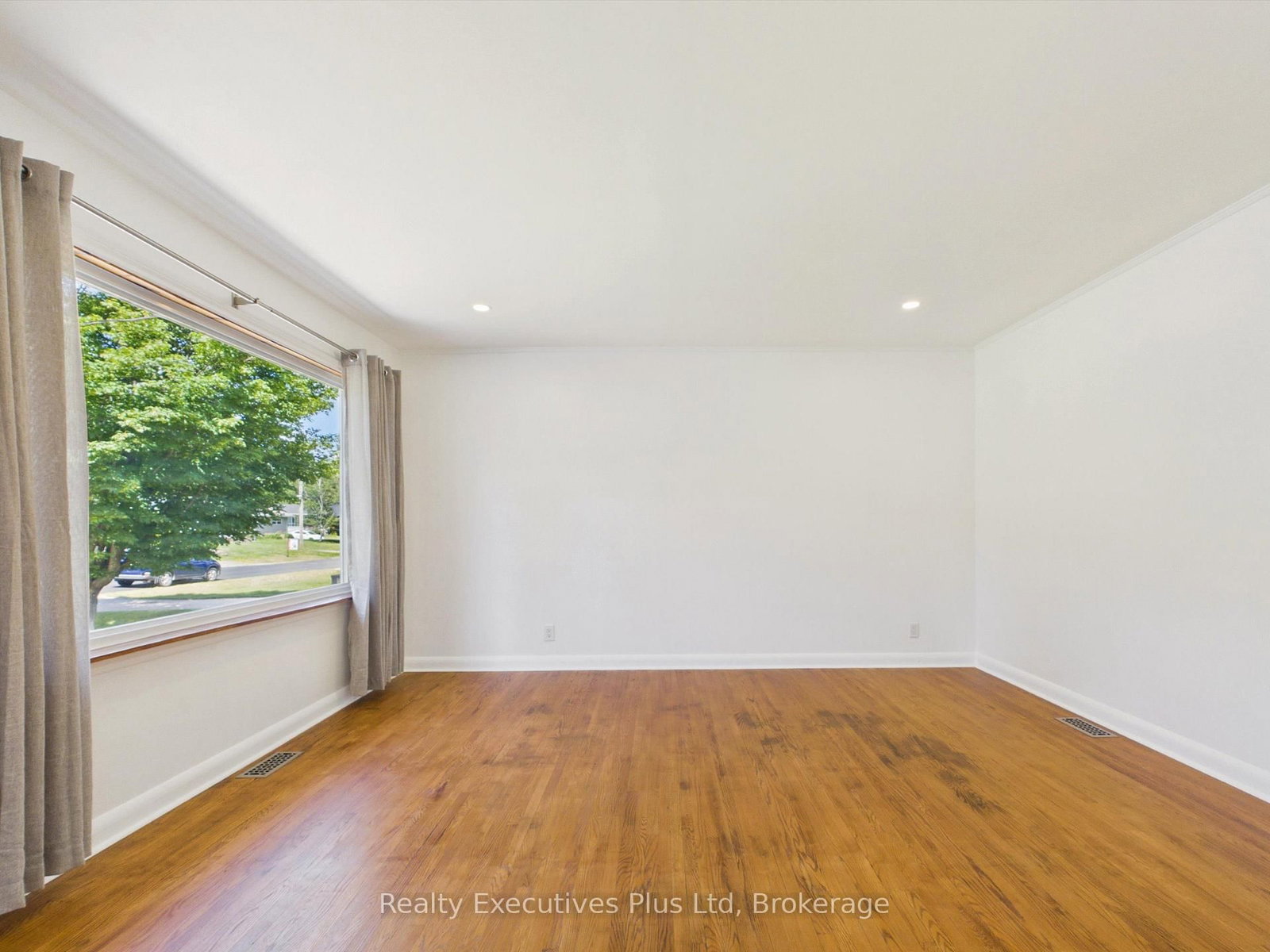 29 Queen Street • Sundridge, ON photo 39