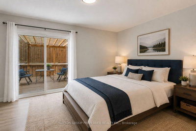 284 Exmouth Circle • London East, ON photo 8