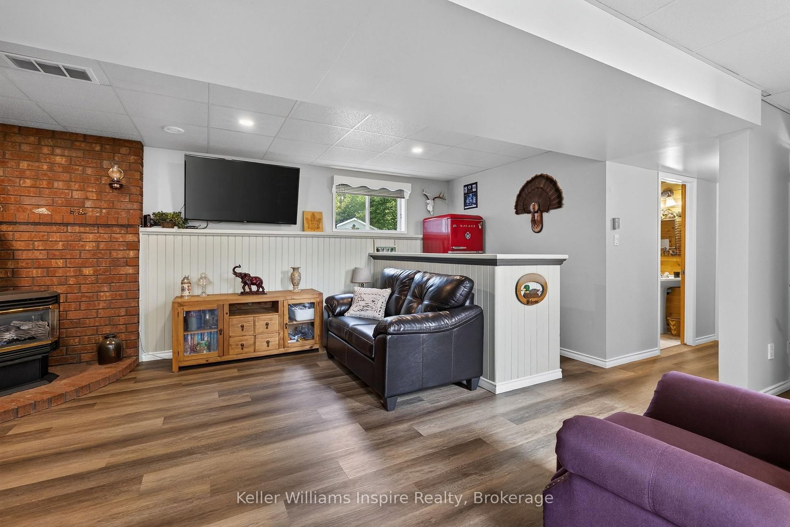 12 Jamie Crescent • Petawawa, ON photo 39