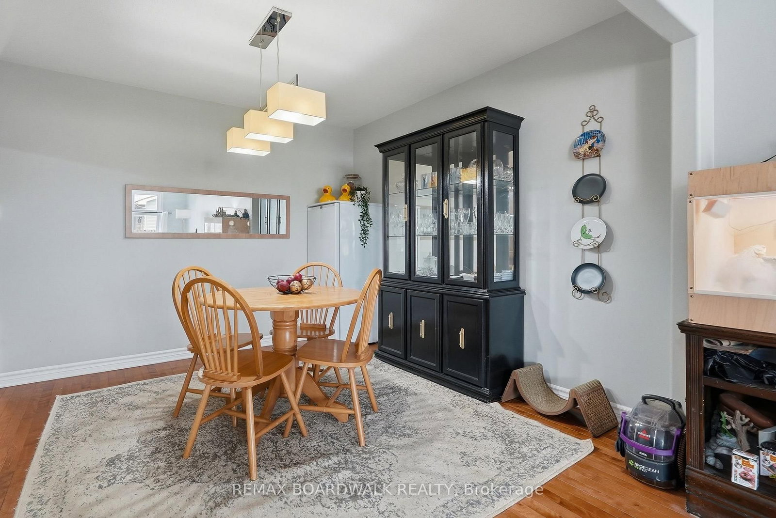 617 Spikemoss Place • Ottawa, ON photo 16