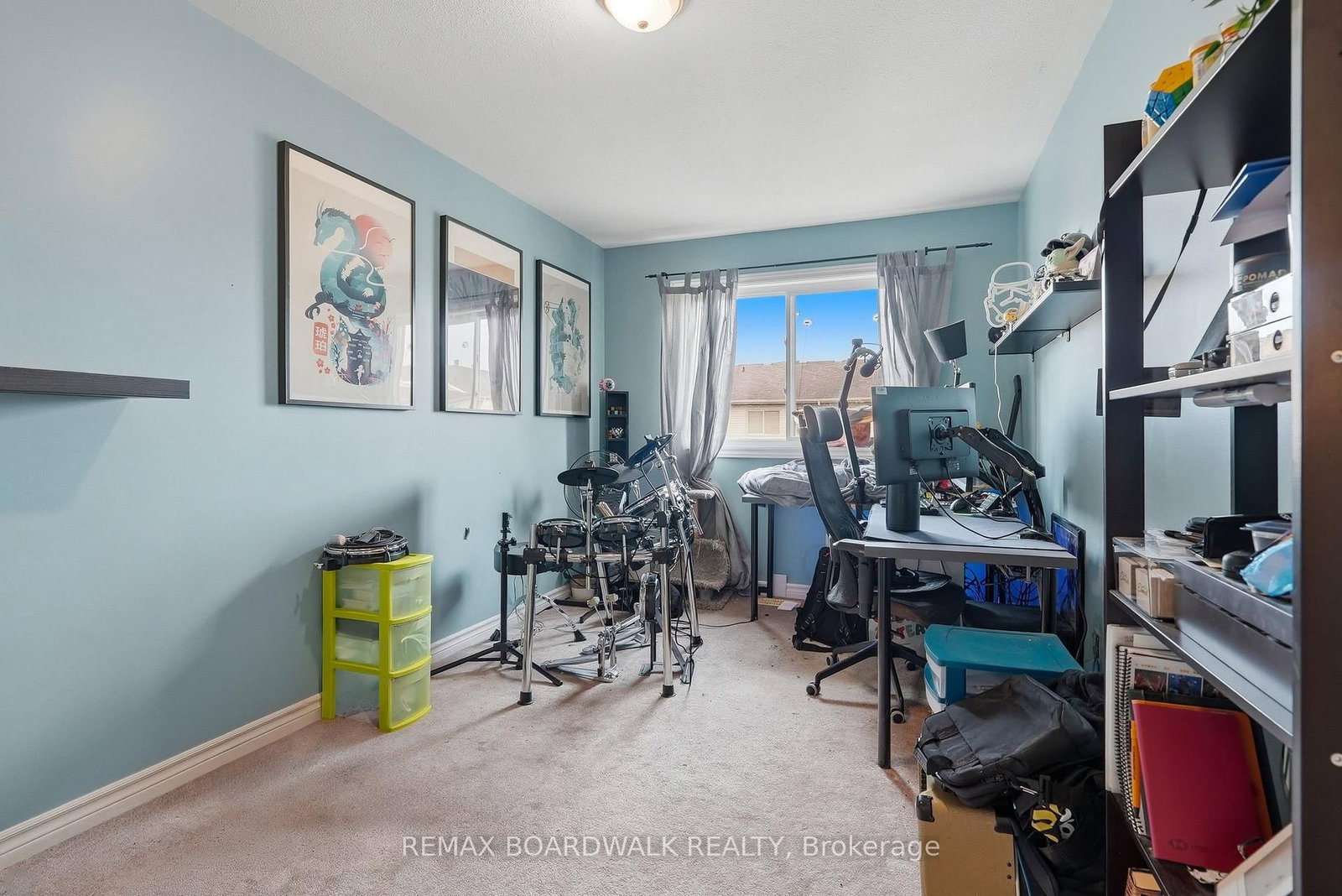 617 Spikemoss Place • Ottawa, ON photo 30