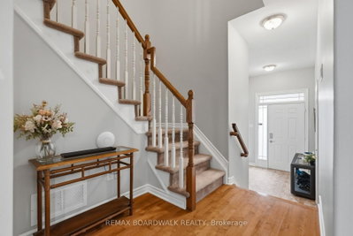 617 Spikemoss Place • Ottawa, ON photo 5