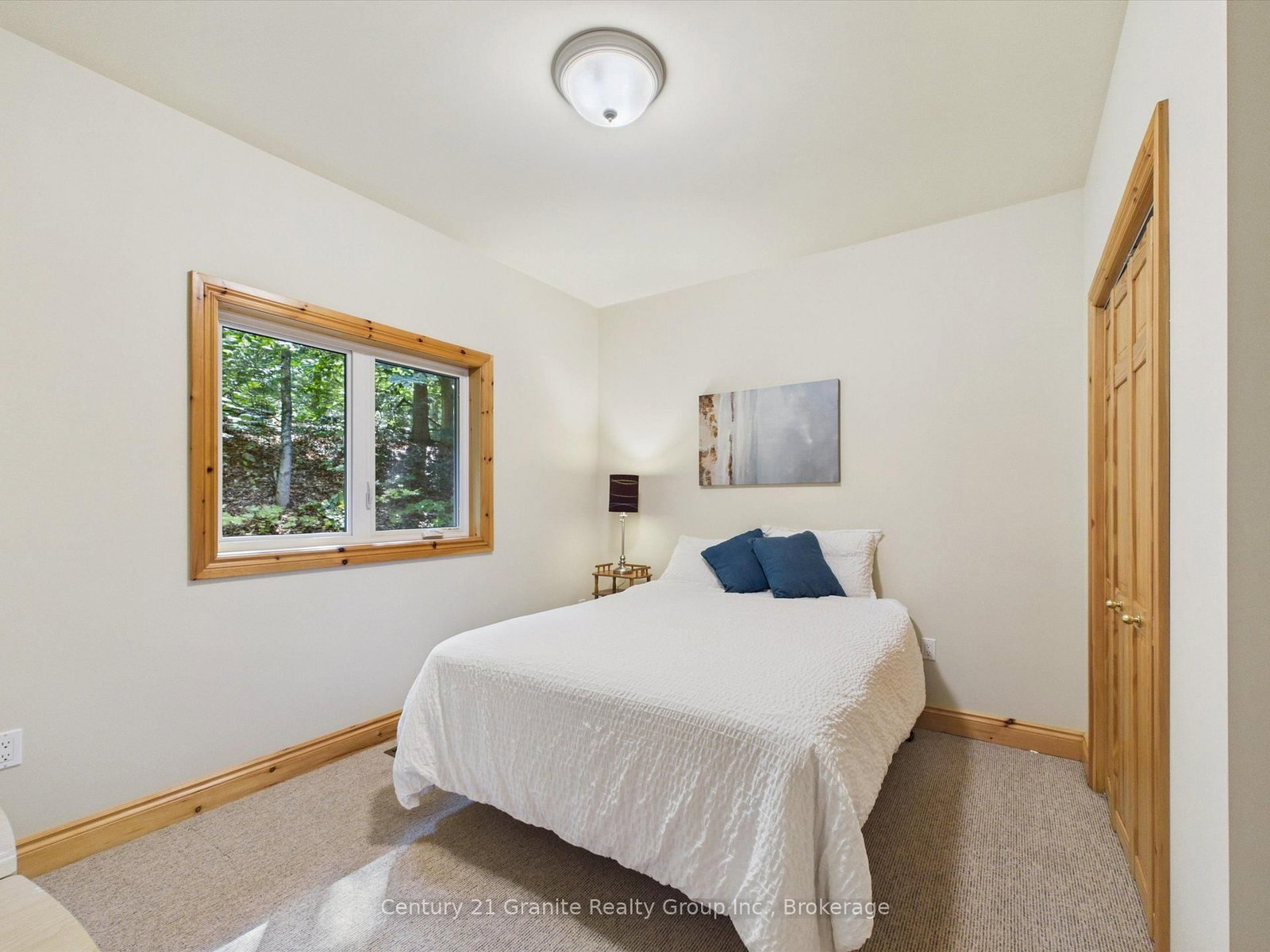 1474 Bitter Lake Road • Dysart et al, ON photo 23