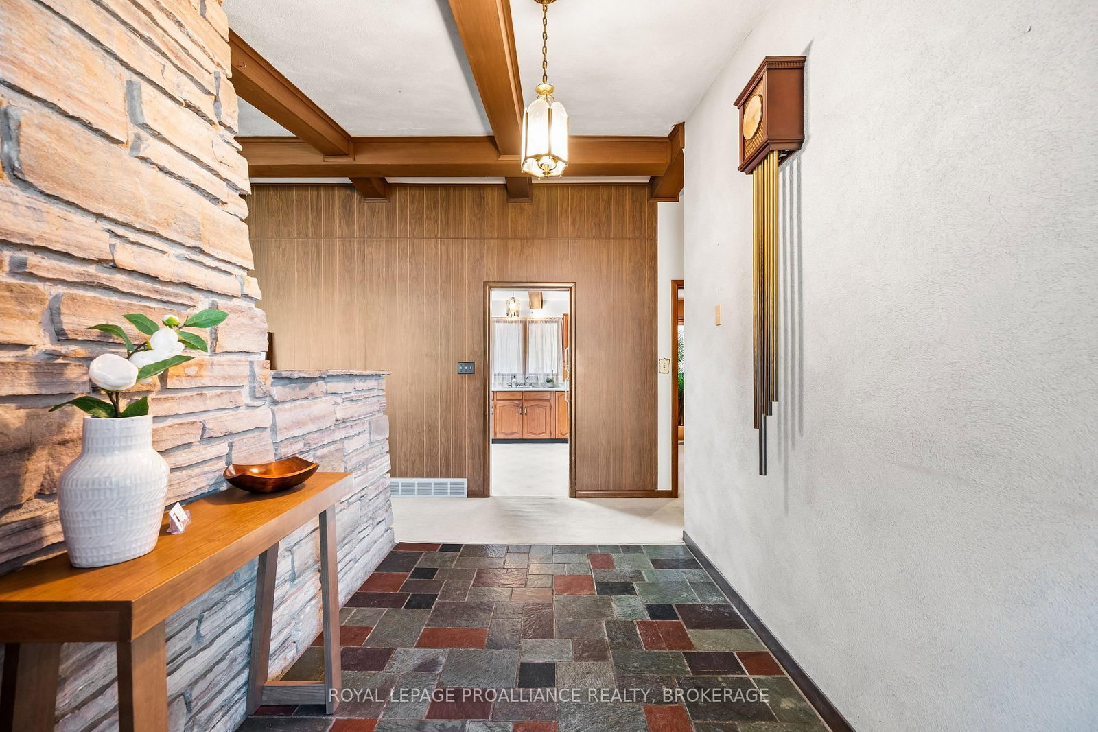 2 Churchill Street • Kingston, ON photo 10