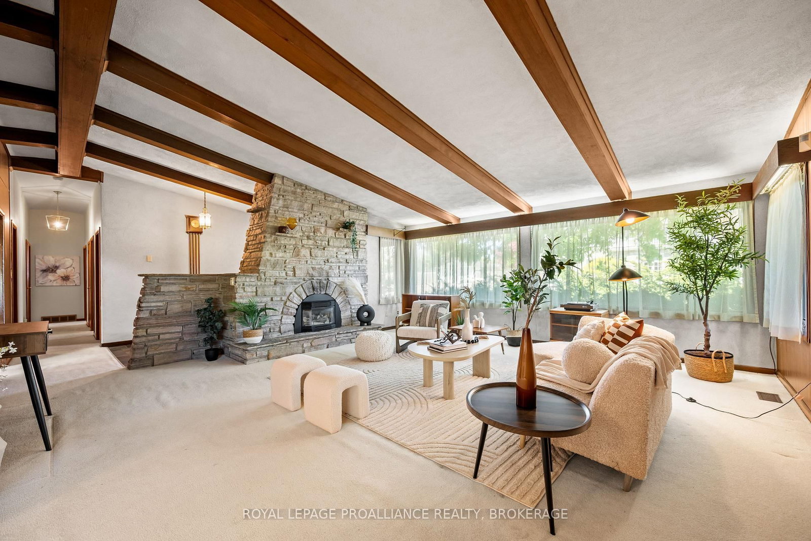 2 Churchill Street • Kingston, ON photo 13