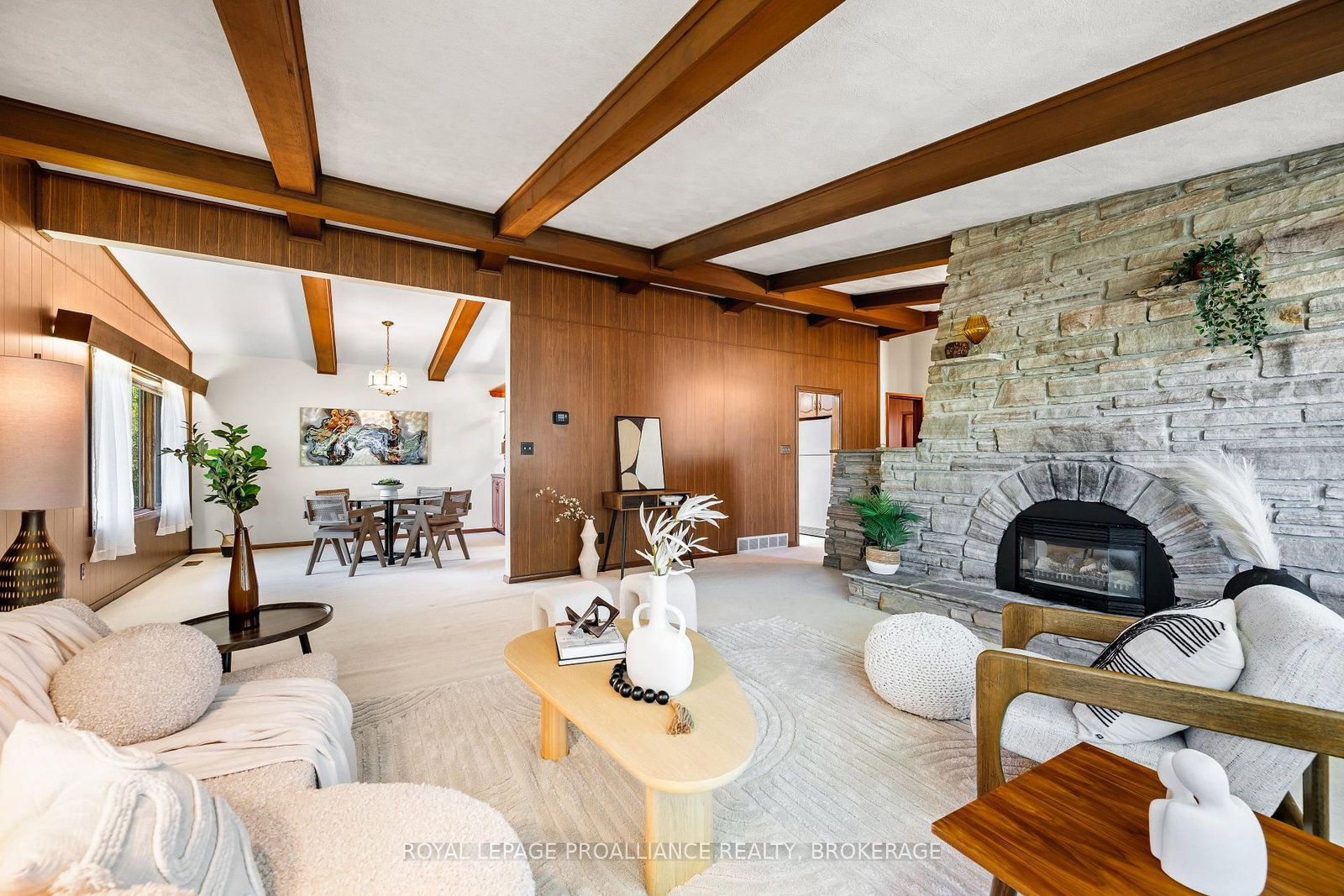 2 Churchill Street • Kingston, ON photo 14