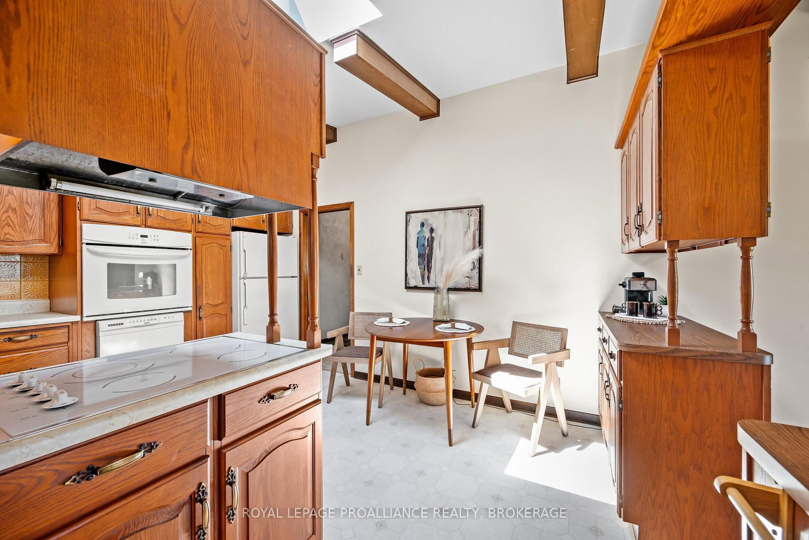 2 Churchill Street • Kingston, ON photo 19