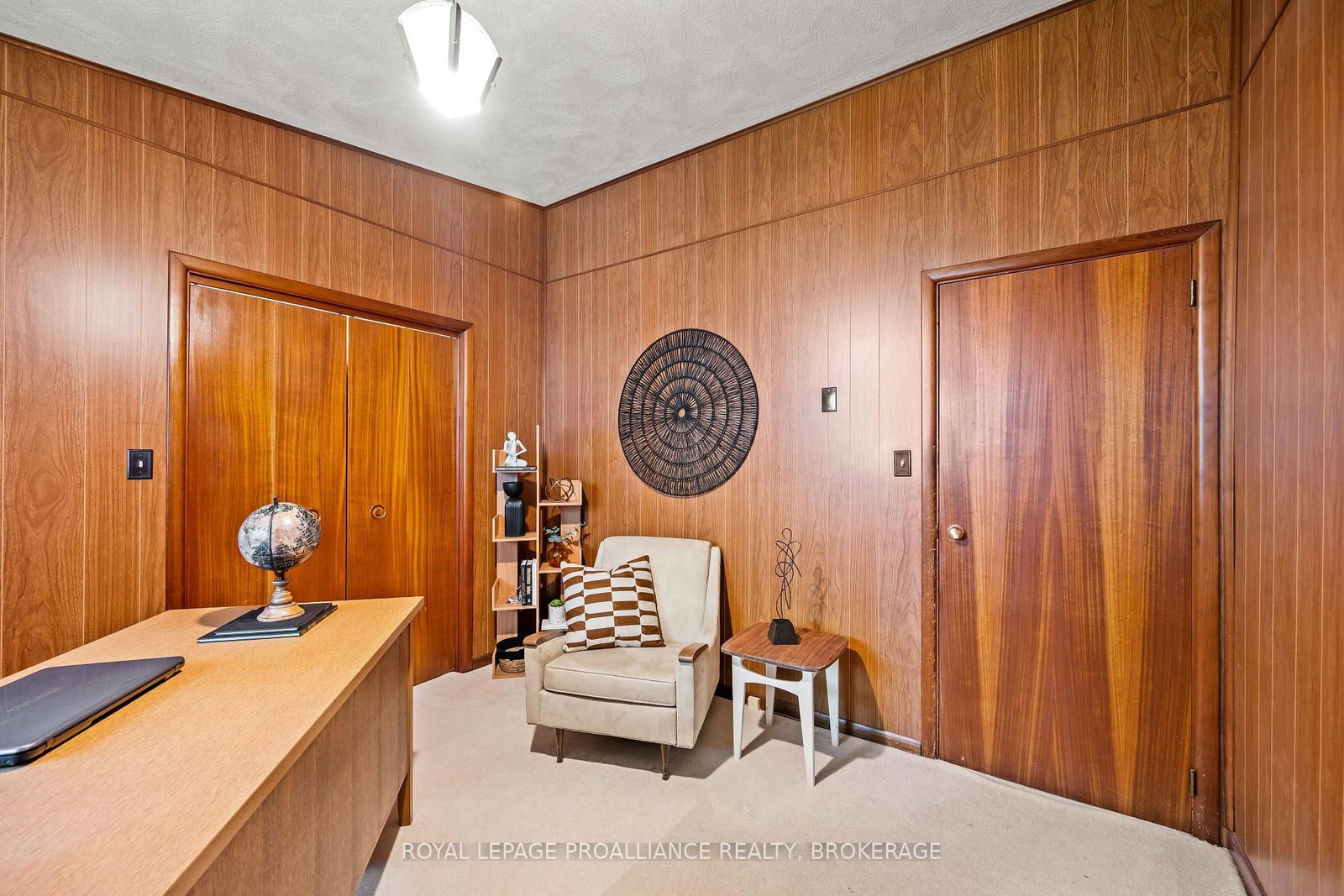 2 Churchill Street • Kingston, ON photo 24
