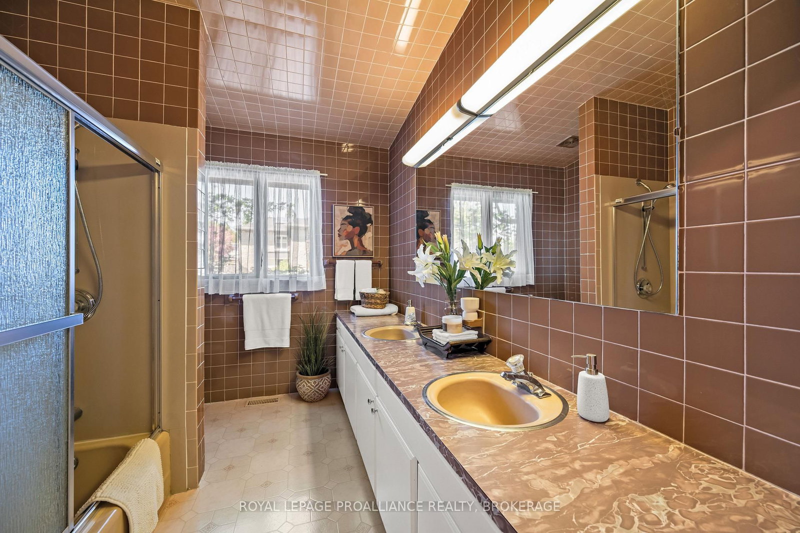 2 Churchill Street • Kingston, ON photo 25
