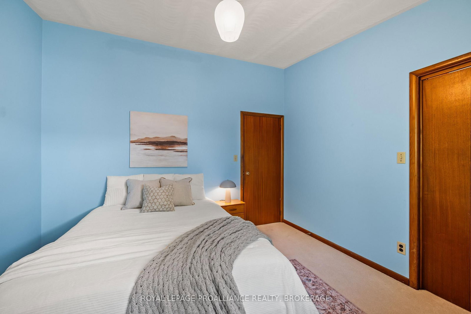 2 Churchill Street • Kingston, ON photo 29