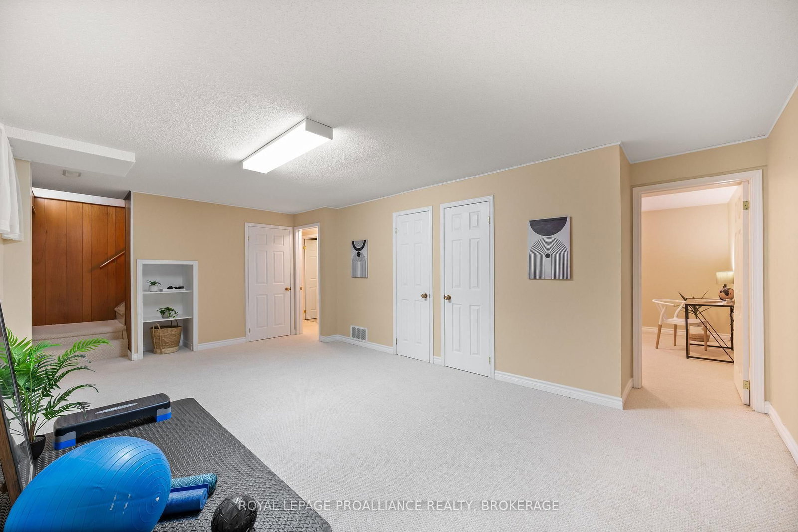 2 Churchill Street • Kingston, ON photo 31