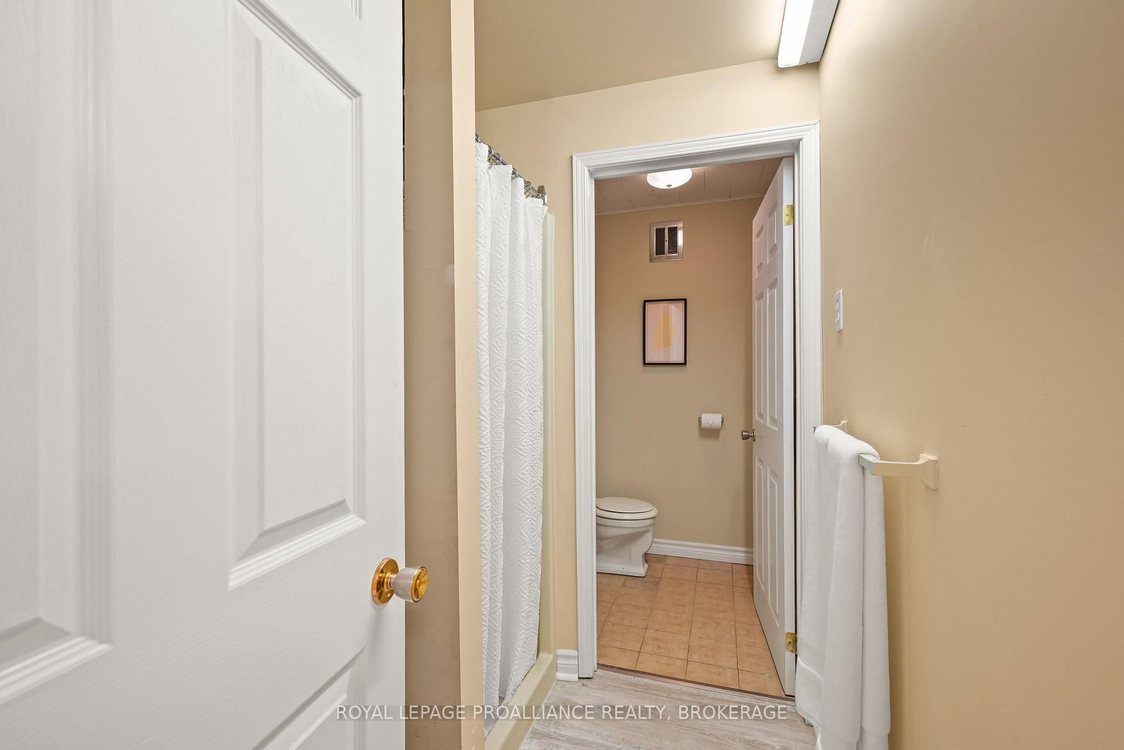 2 Churchill Street • Kingston, ON photo 36