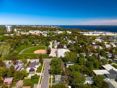 2 Churchill Street • Kingston, ON photo 8