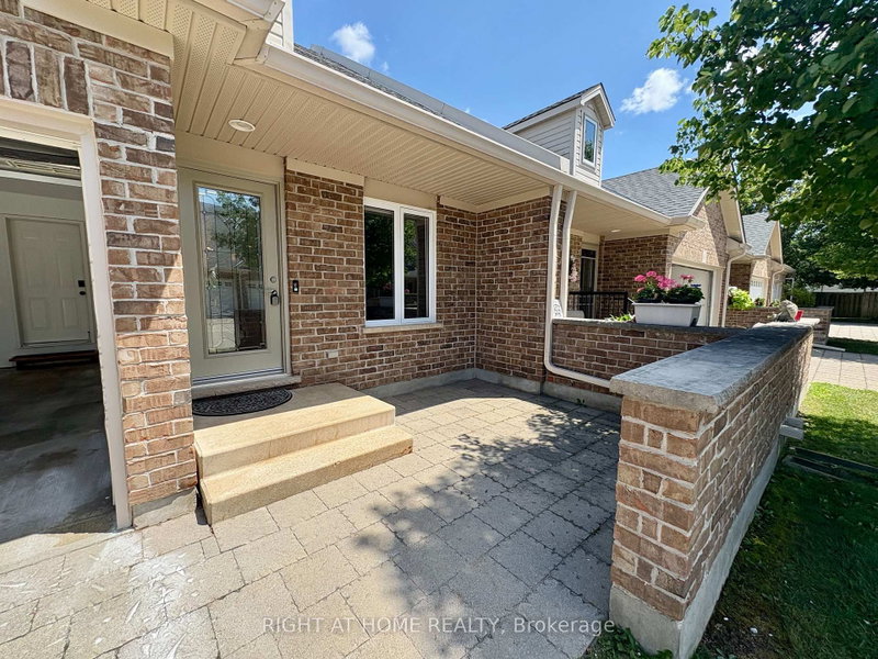 45 - 1853 Blackwater Road