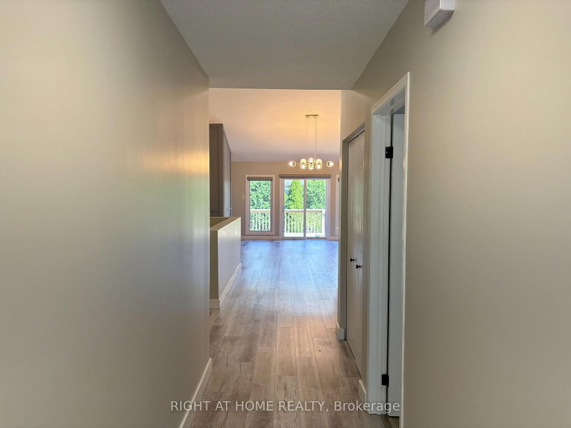 45 - 1853 Blackwater Road