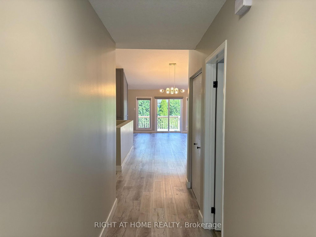 45 - 1853 Blackwater Road 3
