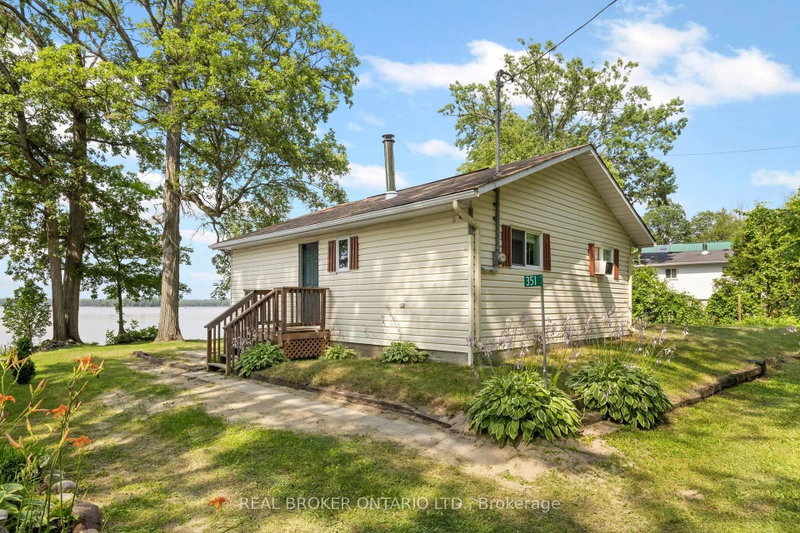 351 Leavoy Lane