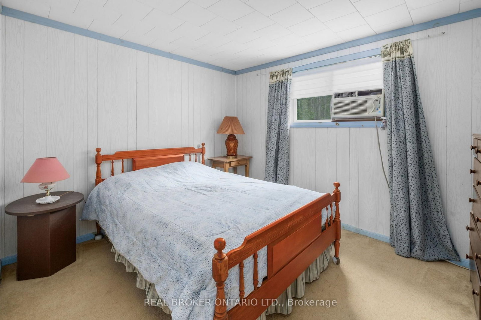 351 Leavoy Lane • Renfrew, ON photo 18
